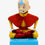 Thumbnail: 2020 Avatar: The Last Airbender Aang Dash Dancer