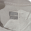 Thumbnail: Chocolate Skateboards Faded Girl Thrasher Fourstar Skate Grunge Y2K Small Shirt