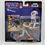 Thumbnail: 1999 Starting Lineup Mark McGwire St Louis Cardinals Baseball Figure