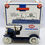 Thumbnail: ERTL 1912 Open Cab Bank Die Cast Metal IGA Hometown Proud 1:25 Scale Coin Bank