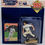 Thumbnail: 1995 Kenner Starting Lineup Dante Bichette Colorado Rockies Baseball Figure