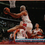 Thumbnail: 1996-97 Topps Stadium Club Dennis Rodman #130 Chicago Bulls
