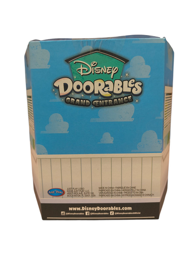 Disney - yk3000goodページです☆ TEN-D300-720 ディズニー Disney Girls 300ピース テンヨー の