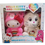 Thumbnail: Hello Kitty and Friends x Care Bears Cheer Bear 10" Box Set 2 Plush