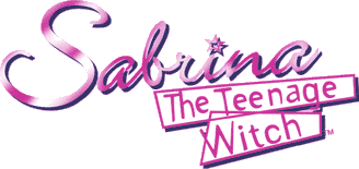 Sabrina The Teenage Witch | St Nicks Collectibles, Toys & Antiques