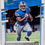 Thumbnail: 2020 Panini Donruss Optic D'Andre Swift Rated Rookie RC #159 Lions