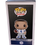 Thumbnail: Funko POP! Sports NFL Dak Prescott Cowboys Home #67 Vinyl Figure