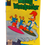 Thumbnail: 1979 Whitman Walter Lantz Woody Woodpecker #181 Surfing Comic