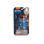 McFarlane Toys Avatar: The Last Airbender Katara 5" Action Figure