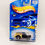 Thumbnail: 2000 Hot Wheels 2001 First Editions Morris Wagon 35/36