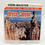 Thumbnail: Vintage View-Master Bryce Canyon National Park 3 Reel Pack