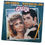 Thumbnail: 1978 RSO Grease Original Soundtrack RS-2-4002 2LP Gatefold Vinyl Records