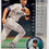 Thumbnail: 1996 Donruss Leaf Alex Rodriguez #24 Seattle Mariners Baseball Card