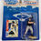 Thumbnail: 1997 Kenner Starting Lineup Ryan Klesko Atlanta Braves Figure