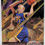Thumbnail: 1997-98 Skybox Metal Universe Chris Mullin Golden State Warriors Basketball #9