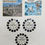Thumbnail: 1970 GAF View-Master Death Valley National Monument California 3 Reel Pack