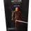 Thumbnail: McFarlane Toys The Witcher Geralt of Rivia 7" Figure Gold Label Series