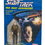 Thumbnail: 1988 Galoob Star Trek The Next Generation Commander Data Speckled