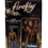 Thumbnail: 2014 Funko Super7 Firefly Zoe Washburne Action Figure 3.75"
