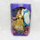 Thumbnail: 1991 Disney's Beauty And The Beast Belle Doll