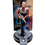 Thumbnail: 1997 Playmates Star Trek Captain Jean-Luc Picard Cold Cast Figurine 12inch