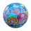 Thumbnail: Disney Crystal Surprise Series 1 Mystery Ball Collectible
