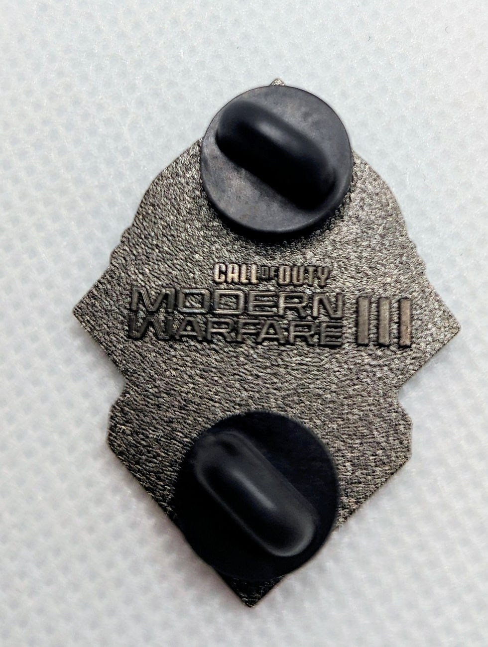 Thumbnail: Call of Duty Modern Warfare III LE Night Vision Enamel Pin