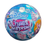 Thumbnail: Disney Crystal Surprise Series 1 Mystery Ball Collectible