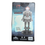 Thumbnail: Culturefly IT Chapter Two Pennywise 4" Vinyl Figure