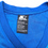 Thumbnail: Y2K Starter Activewear Tank Top Basketball Jersey w/ Pocket Olympian Blue Medium