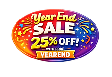 ChatGPT Image Dec 22, 2025, 02_49_02 PM (1).png