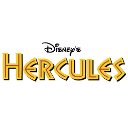 Disneys Hercules | St Nix Collectibles, Toys & Antiques