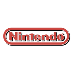 Nintendo Collectibles | St Nicks Collectibles, Toys & Antiques