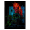 Thumbnail: Call of Duty Modern Warfare III LE Zombie Night Vision Metallic Poster Print