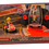 Thumbnail: Carrera RC Nintendo Mario Kart -  Princess Peach 2.4 GHz Mini Remote Control Car
