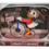 Thumbnail: Disney 100 Years of Wonder Walt Disney Presents "Crazy Over Daisy" Donald Plush