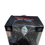 Thumbnail: 2022 Culturefly Gremlins Stripe 4" Vinyl Figure