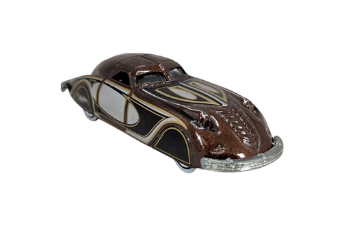 おまとめ詳細　ホットウィール　1998 Phantom Corsair HOT 1998 Hot Wheels Phantom Corsair Car | eBay