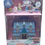 Thumbnail: Disney Animators Collection Littles Frozen Arendelle Castle Playset & Figures