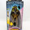 Thumbnail: 1998 Playmates Star Trek Transporter Series LT. Worf Figure