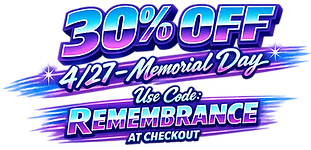 1b2b7deb-7af9-44ef-ada2-222934116ac5_edi