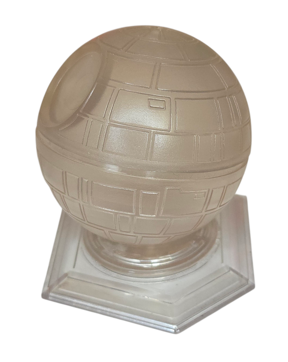 Thumbnail: Disney Infinity 3.0 Star Wars: Rise Against the Empire Crystal Deathstar Piece