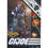 Thumbnail: G.I. Joe Classified Series Night Force Tunnel Rat Collectible Action Figure