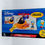 Thumbnail: Toy Island  Disney Donald Duck Rescue Copter Friction Powered Light Sounds