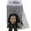Thumbnail: Titans Game Of Thrones Seven Kingdoms Jon Snow 3" Vinyl Figure