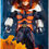 Thumbnail: McFarlane Toys My Hero Academia Endeavor 7" Action Figure