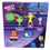 Thumbnail: Disney's Inside Out 2 All The Feels 5 Piece PVC Figure Set
