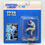 Thumbnail: 1996 Starting Lineup Hideo Nomo Los Angeles Dodgers Baseball Figure