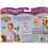 Thumbnail: Mattel Disney Sofia The First And Animal Friends Play Set #7 Respect Nature