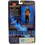 Thumbnail: 1997 Premiere Babylon 5 Marcus Cole w/ White Star Action Figure